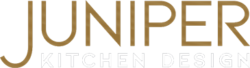 Juniper Kitchen Design Ltd