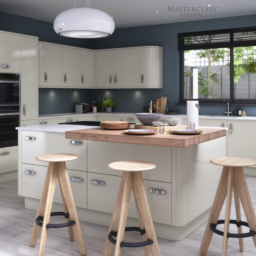 Masterclass Kitchens By Juniper Kitchen Design Ltd   8BZq2KuP9Apxcap 